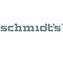 Schmidt's