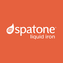 Spatone