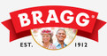 Bragg