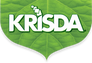 Krisda