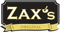 Zax