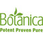 Botanica