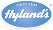 Hyland's