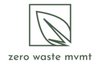 Zero Waste MVMT