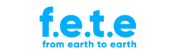 FETE