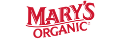 Mary's Organic
