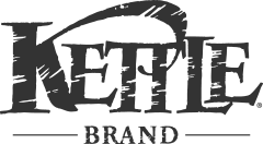 Kettle Brand
