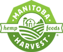 Manitoba Harvest