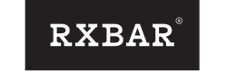 RXBAR