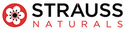 Strauss Naturals