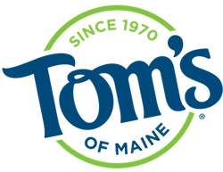 Tom's of Maine