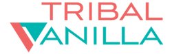Tribal Vanilla
