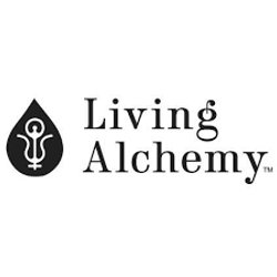 Living Alchemy
