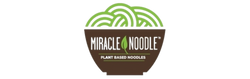 Miracle Noodle
