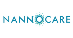 NannoCare