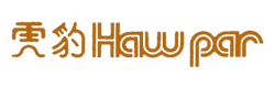 Haw Par Healthcare Ltd.