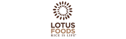 Lotus Foods