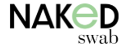 NakedSwab
