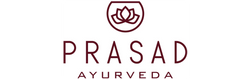 Prasad Ayurveda