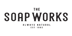 Soap Works