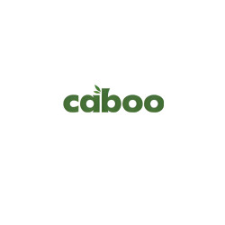 Caboo