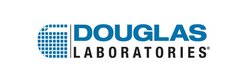 Douglas Laboratories