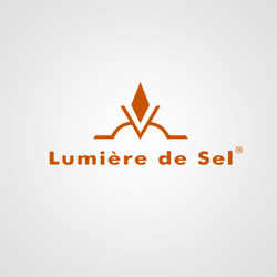 Lumiere de Sel