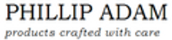 Phillip Adam