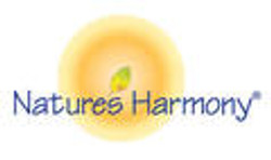 Nature's Harmony