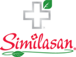 Similasan