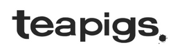 teapigs.