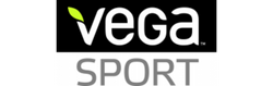 Vega