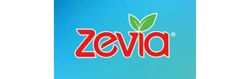 Zevia