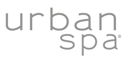 Urban Spa