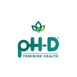 PH-D