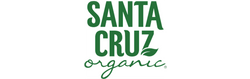 Santa Cruz Organic