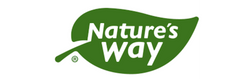 Nature's Way