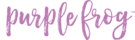 Purple Frog