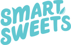 SmartSweets