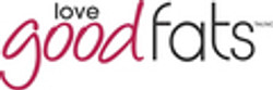 Love Good Fats