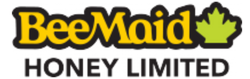 Manitoba Cooperative Honey Producers LTD.