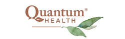 Quantum