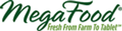 MegaFood