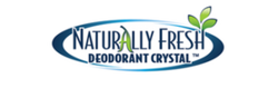 Naturally Fresh