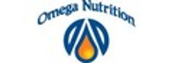Omega Nutrition