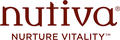 Nutiva