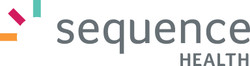 Sequence Health