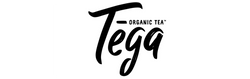 Tega Organic Tea