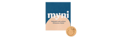 Myni
