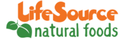 Lifesource Foods
